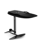 Lift 5 Efoil 4'9" (Pre-Order)