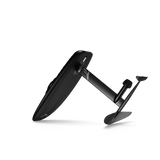 Lift 5 Efoil 4'9" (Pre-Order)