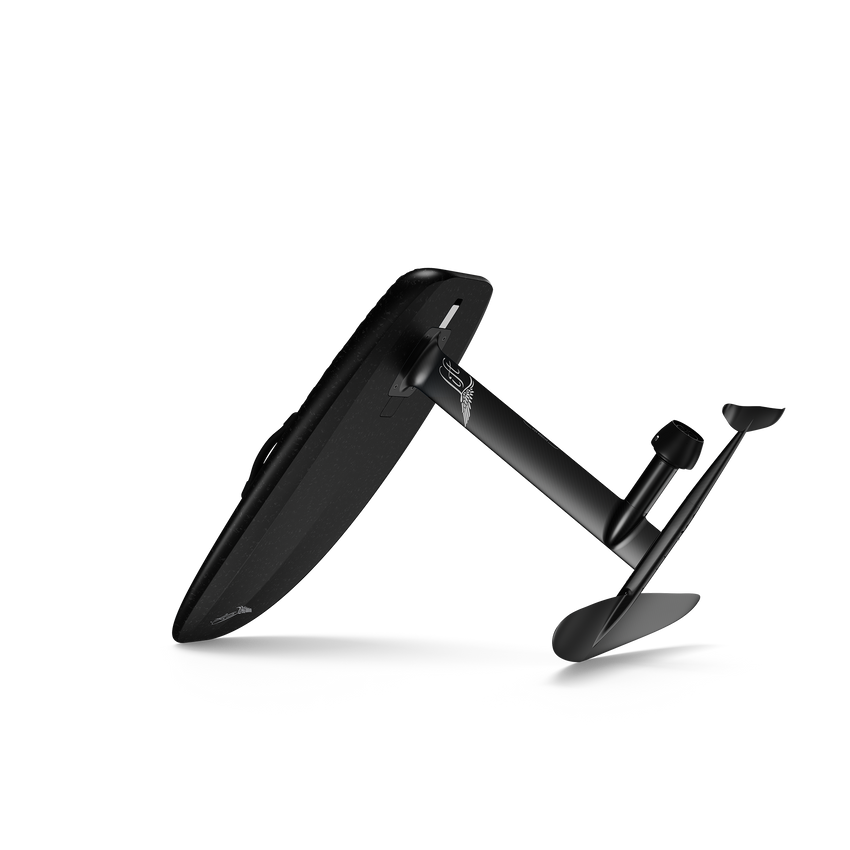 Lift 5 Efoil 4'9" (Pre-Order)