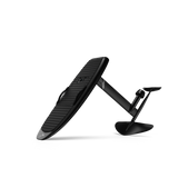 Lift 5 Efoil 4'9" (Pre-Order)