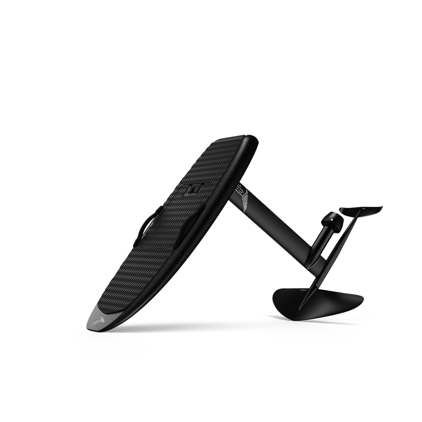 Lift 5 Efoil 4'9" (Pre-Order)