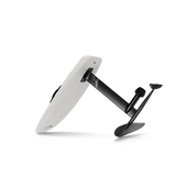 Lift 5 Efoil 4'9" (Pre-Order)