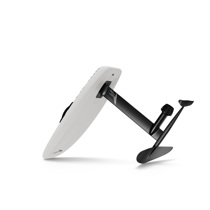 Lift 5 Efoil 4'9" (Pre-Order)