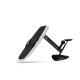 Lift 5 Efoil 4'9" (Pre-Order)