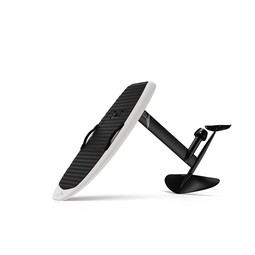 Lift 5 Efoil 4'9" (Pre-Order)