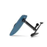 Lift 5 Efoil 4'9" (Pre-Order)