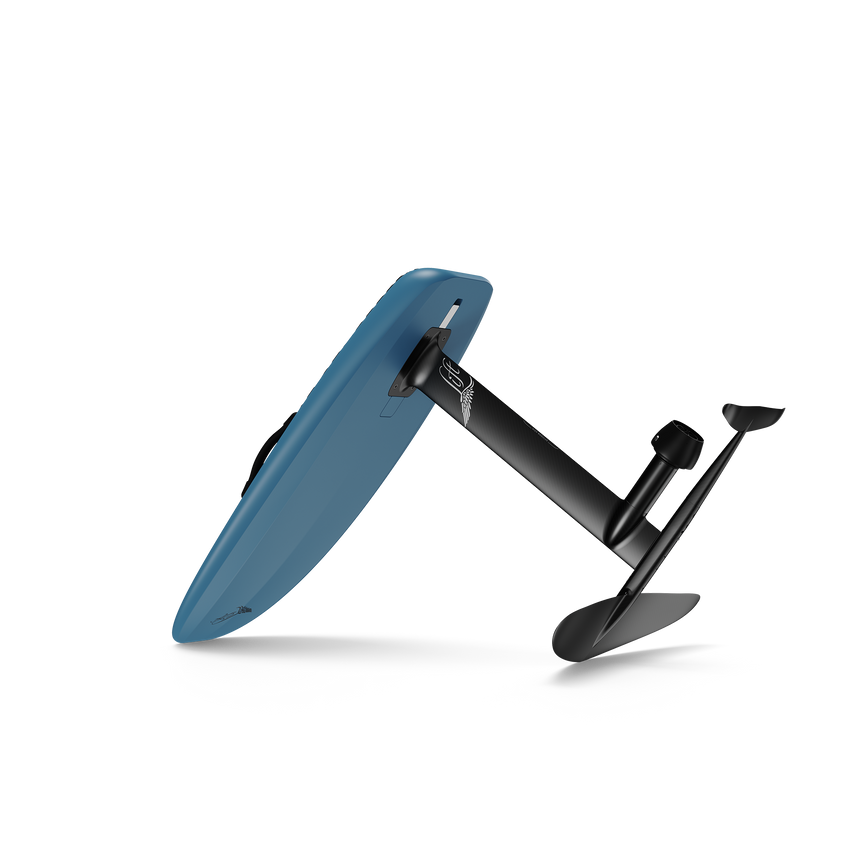 Lift 5 Efoil 4'9" (Pre-Order)
