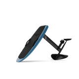 Lift 5 Efoil 4'9" (Pre-Order)
