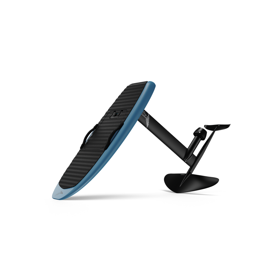 Lift 5 Efoil 4'9" (Pre-Order)
