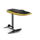 Lift 5 Efoil 4'9" (Pre-Order)