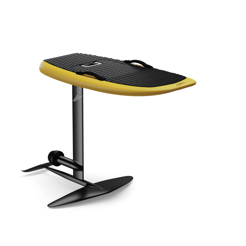 Lift 5 Efoil 4'9" (Pre-Order)