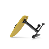 Lift 5 Efoil 4'9" (Pre-Order)