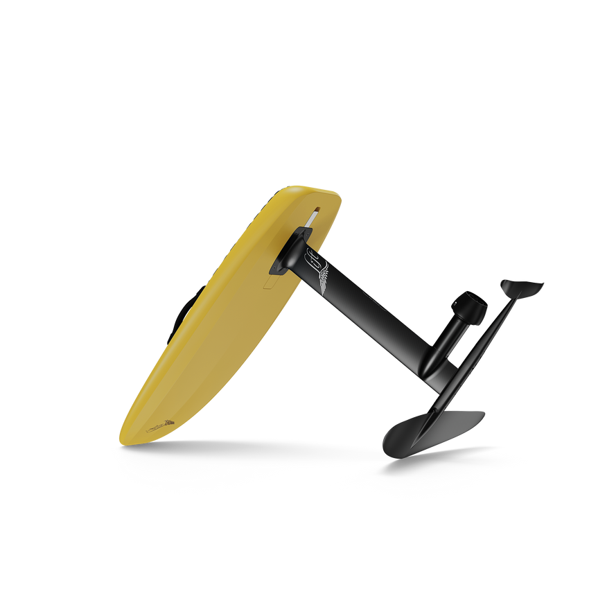 Lift 5 Efoil 4'9" (Pre-Order)