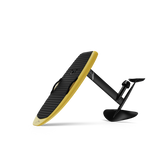 Lift 5 Efoil 4'9" (Pre-Order)