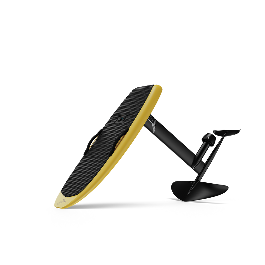 Lift 5 Efoil 4'9" (Pre-Order)