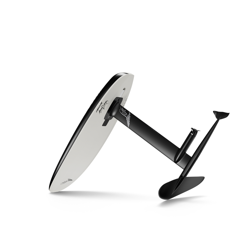 Lift X 4'3" (Pre-Order)