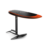 Lift X 5'2" (Pre-Order)
