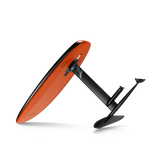 Lift X 5'2" (Pre-Order)