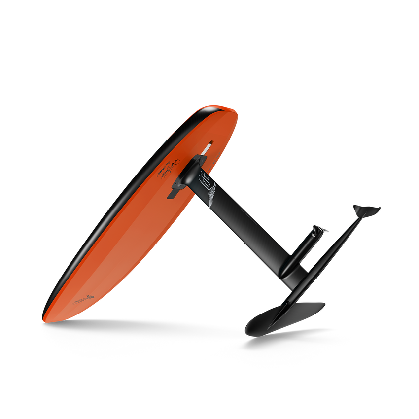 Lift X 5'2" (Pre-Order)