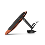 Lift X 5'2" (Pre-Order)