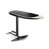 Lift X 5'2" (Pre-Order)