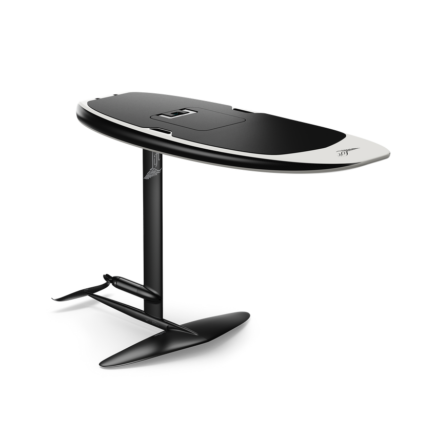 Lift X 5'2" (Pre-Order)