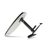 Lift X 5'2" (Pre-Order)