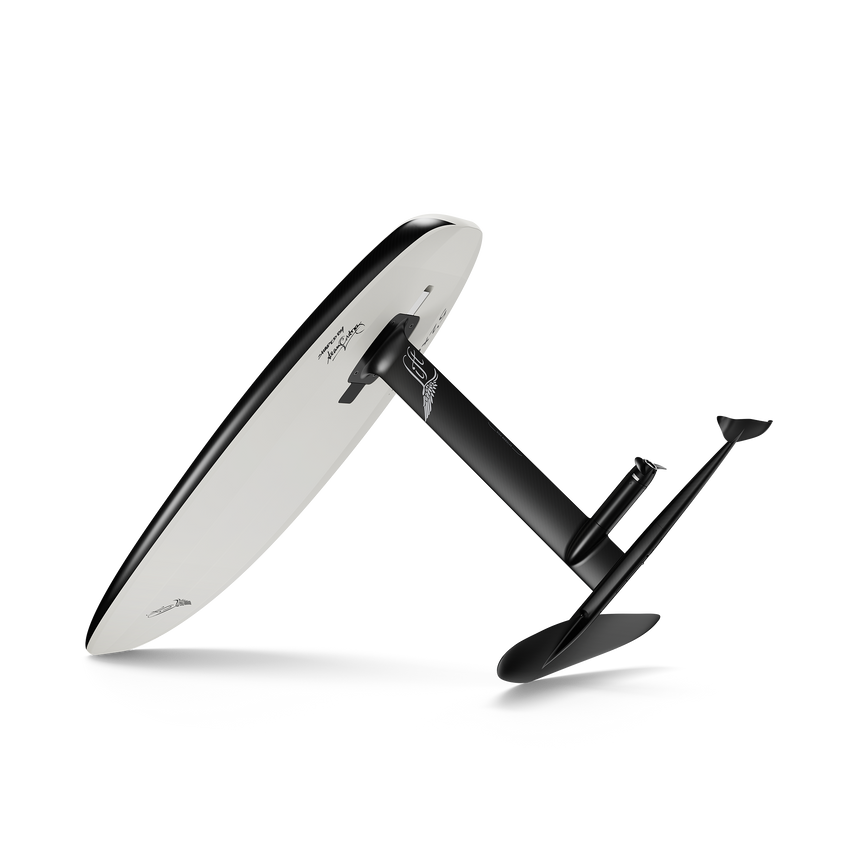 Lift X 5'2" (Pre-Order)