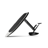 Lift X 5'2" (Pre-Order)