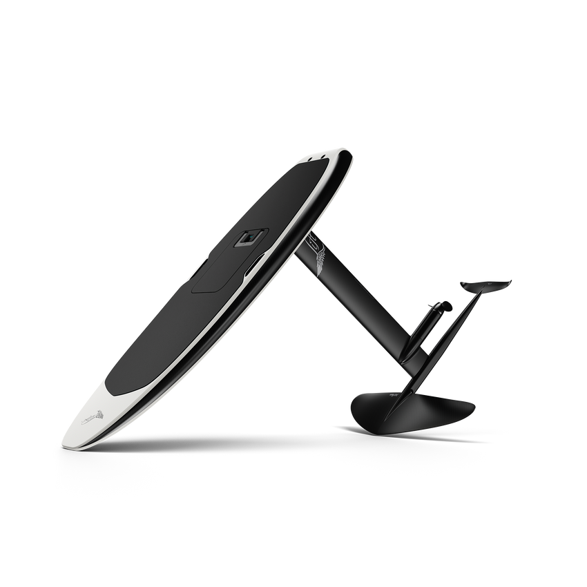Lift X 5'2" (Pre-Order)