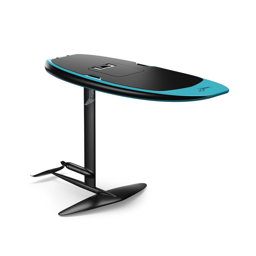 Lift X 5'2" (Pre-Order)