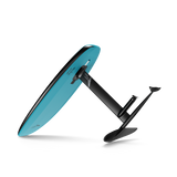 Lift X 5'2" (Pre-Order)