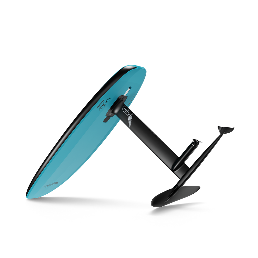 Lift X 5'2" (Pre-Order)