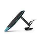 Lift X 5'2" (Pre-Order)