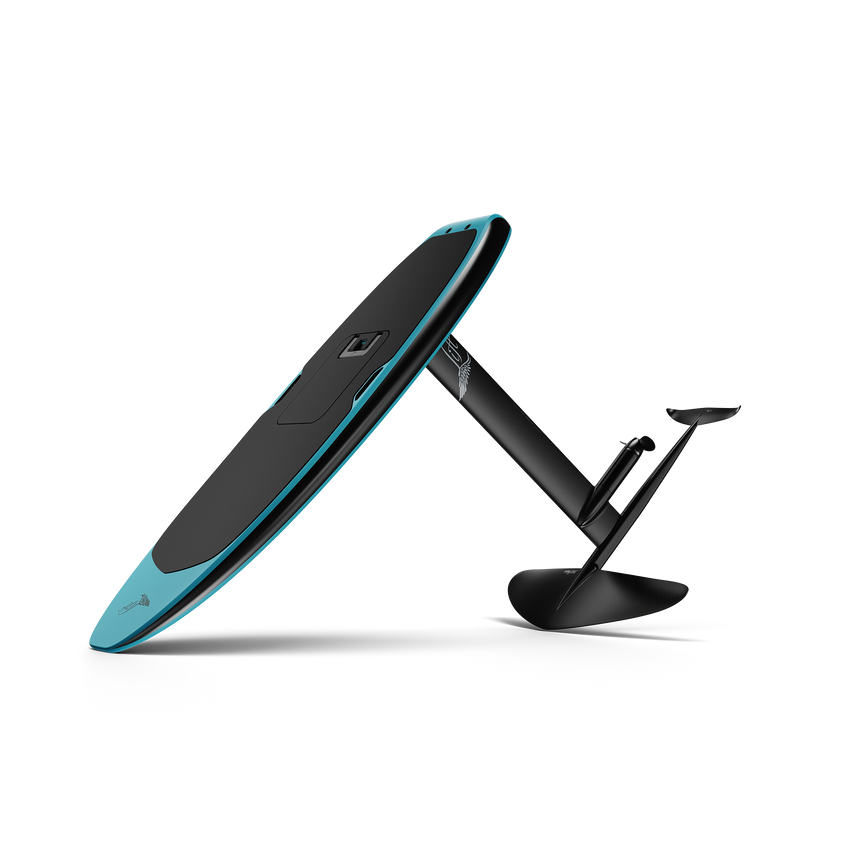 Lift X 5'2" (Pre-Order)