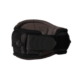 Mystic Majestic Ydwer Harness
