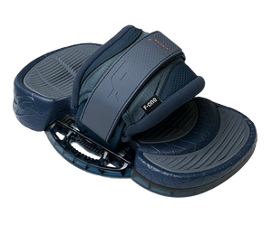 F-One Platinum3 Bindings