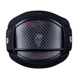 Ride Engine Elite Carbon Type 1 Hyperlock Kite Harness Burlando LTD