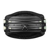 Ride Engine Elite Carbon Type 1 Hyperlock Kite Harness Burlando LTD