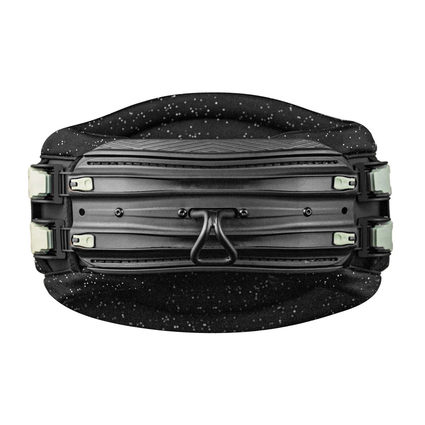 Ride Engine Elite Carbon Type 1 Hyperlock Kite Harness Burlando LTD