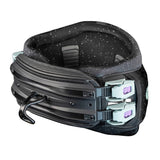 Ride Engine Elite Carbon Type 1 Hyperlock Kite Harness Burlando LTD