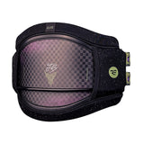 Ride Engine Elite Carbon Type 1 Hyperlock Kite Harness Burlando LTD