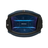 2026 Mystic Gem BK Womens Kite Harness