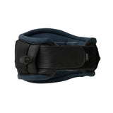 2026 Mystic Gem BK Womens Kite Harness