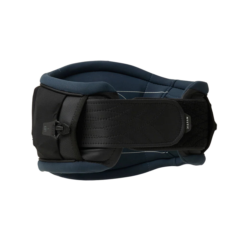 2026 Mystic Gem BK Womens Kite Harness