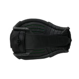 2026 Mystic Stealth Evolve Kite Harness