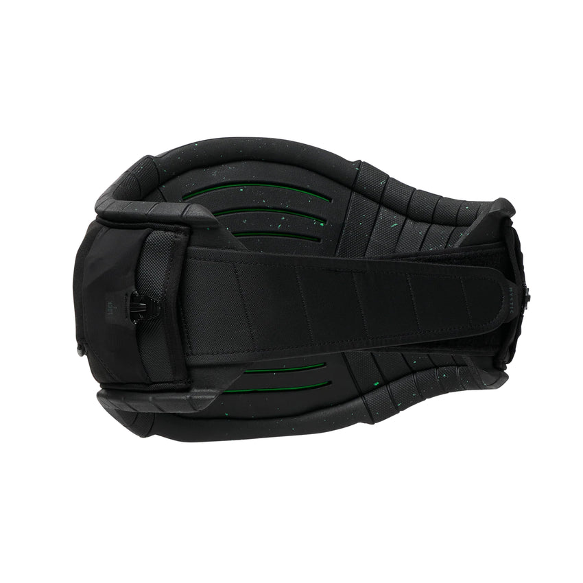 2026 Mystic Stealth Evolve Kite Harness