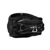 2026 Mystic Warrior Kite Harness