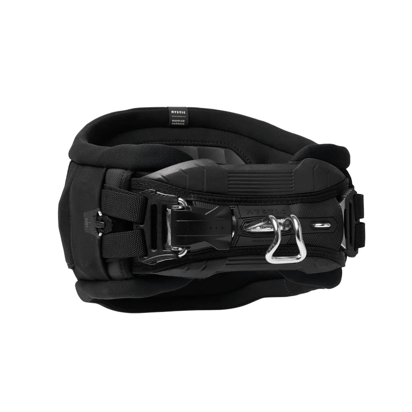 2026 Mystic Warrior Kite Harness