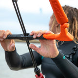 Slingshot Sentry V3 Control Bar